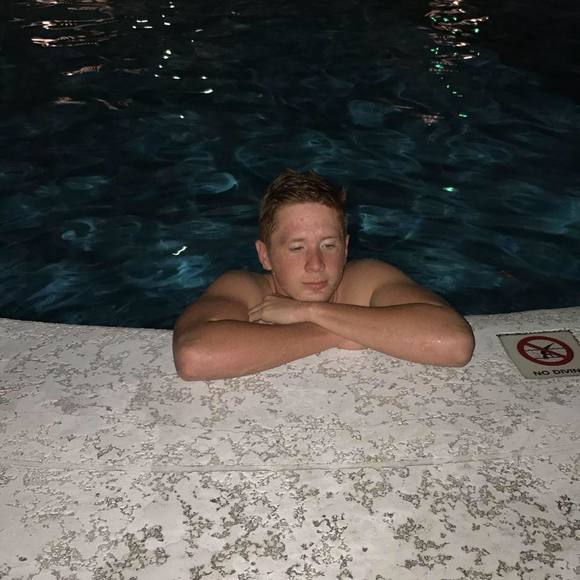roybowman54